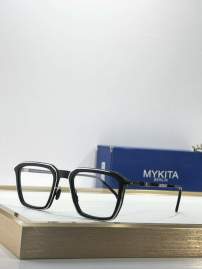 Picture of Mykita Sunglasses _SKUfw75054447fw